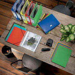 Office Stationery