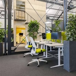 OfficeCity