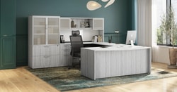 OfficeFurniture2Go