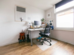 Officestore