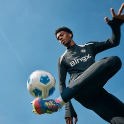 Official Chelsea Store
