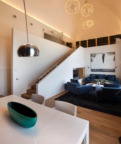 Ohla Boutique Hotels