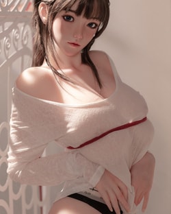 OkSexDoll