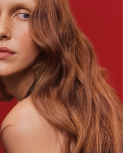 OLAPLEX
