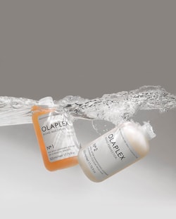 OLAPLEX