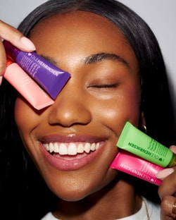 OLEHENRIKSEN Skincare