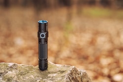 Olight