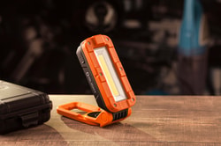 Olight