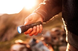 Olight