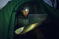 Olight