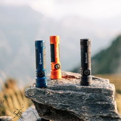 Olight
