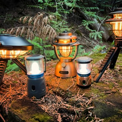 Olight