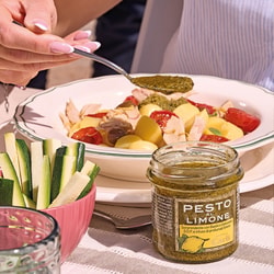 Olio Carli