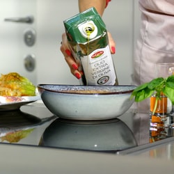 Olio Di Carlo