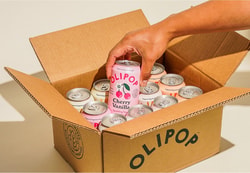 OLIPOP