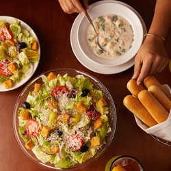 Olive Garden