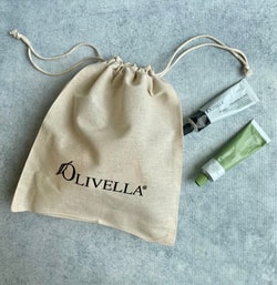Olivella