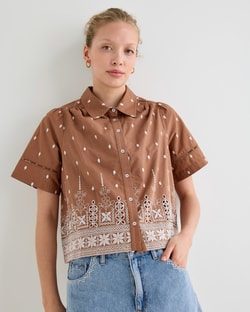 Oliver Bonas