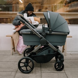 Olivers Babycare