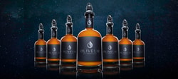 Oliveum
