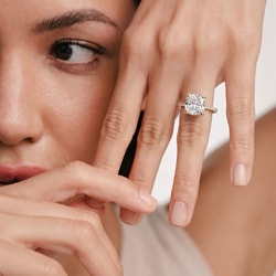 Omara Jewelry