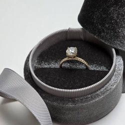 Omara Jewelry