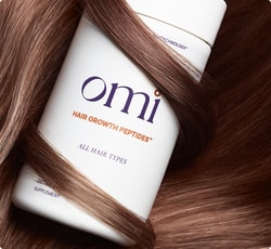 OMI Wellbeauty