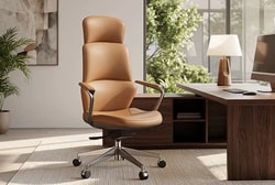 Omidi Furniture