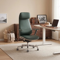Omidi Furniture