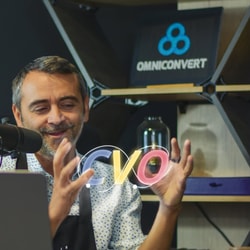 Omniconvert