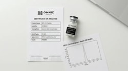 Omnix Research