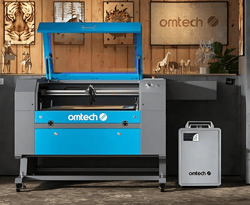 OMTech