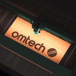 OMTech