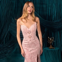 One Honey Boutique