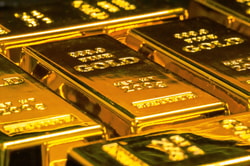 OneGold