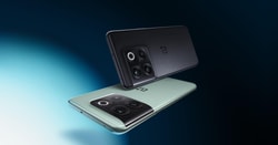 OnePlus