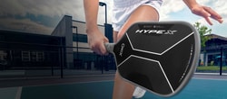 Onix Pickleball