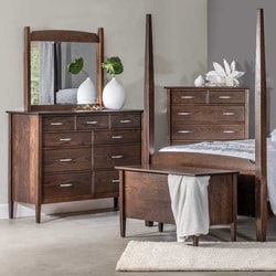 Online Amish Furniture
