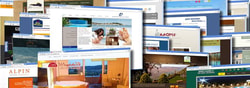 Online Booking Manager