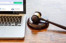 Online Divorce
