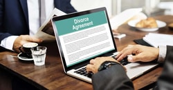 Online Divorce Services