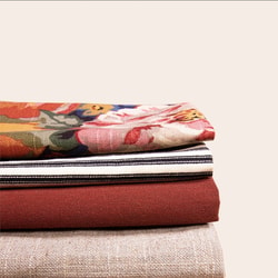 Online Fabric Store