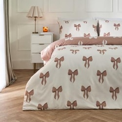Online Home Shop