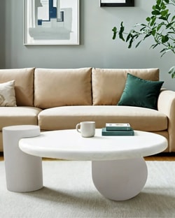 Only Oak Furniture