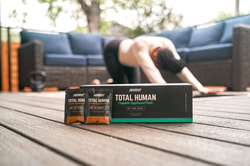 Onnit