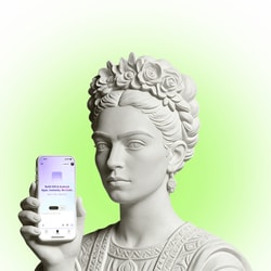 OnSpace.AI