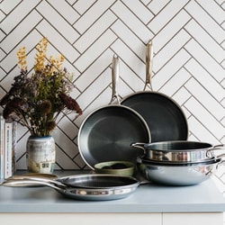 ONYX Cookware