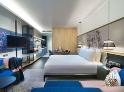 ONYX Hospitality Group