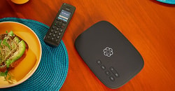 Ooma