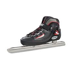 Oomssport